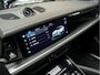 Porsche Cayenne Coupé E-Hybrid BOSE Sportuitlaat Stoelventilatie 3.0 E-Hybrid