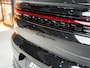 Porsche Cayenne Coupé E-Hybrid BOSE Sportuitlaat Stoelventilatie 3.0 E-Hybrid
