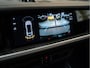 Porsche Cayenne Coupé E-Hybrid BOSE Sportuitlaat Stoelventilatie 3.0 E-Hybrid