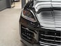 Porsche Cayenne Coupé E-Hybrid BOSE Sportuitlaat Stoelventilatie 3.0 E-Hybrid