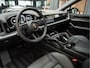 Porsche Cayenne Coupé E-Hybrid BOSE Sportuitlaat Stoelventilatie 3.0 E-Hybrid