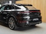 Porsche Cayenne Coupé E-Hybrid BOSE Sportuitlaat Stoelventilatie 3.0 E-Hybrid
