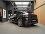 Porsche Cayenne Coupé E-Hybrid BOSE Sportuitlaat Stoelventilatie 3.0 E-Hybrid