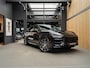 Porsche Cayenne Coupé E-Hybrid BOSE Sportuitlaat Stoelventilatie 3.0 E-Hybrid