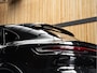 Porsche Cayenne Coupé E-Hybrid BOSE Sportuitlaat Stoelventilatie 3.0 E-Hybrid