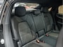 Porsche Cayenne Coupé E-Hybrid BOSE Sportuitlaat Stoelventilatie 3.0 E-Hybrid