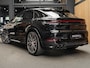 Porsche Cayenne Coupé E-Hybrid BOSE Sportuitlaat Stoelventilatie 3.0 E-Hybrid