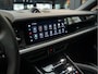 Porsche Cayenne Coupé E-Hybrid BOSE Sportuitlaat Stoelventilatie 3.0 E-Hybrid