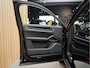 Porsche Cayenne Coupé E-Hybrid BOSE Sportuitlaat Stoelventilatie 3.0 E-Hybrid