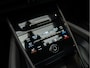 Porsche Cayenne Coupé E-Hybrid BOSE Sportuitlaat Stoelventilatie 3.0 E-Hybrid