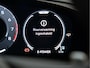 Porsche Cayenne Coupé E-Hybrid BOSE Sportuitlaat Stoelventilatie 3.0 E-Hybrid