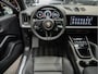 Porsche Cayenne Coupé E-Hybrid BOSE Sportuitlaat Stoelventilatie 3.0 E-Hybrid