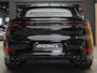 Porsche Cayenne Coupé E-Hybrid BOSE Sportuitlaat Stoelventilatie 3.0 E-Hybrid