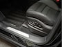 Porsche Cayenne Coupé E-Hybrid BOSE Sportuitlaat Stoelventilatie 3.0 E-Hybrid