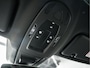 Porsche Cayenne Coupé E-Hybrid BOSE Sportuitlaat Stoelventilatie 3.0 E-Hybrid