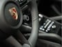 Porsche Cayenne Coupé E-Hybrid BOSE Sportuitlaat Stoelventilatie 3.0 E-Hybrid