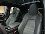 Porsche Cayenne Coupé E-Hybrid BOSE Sportuitlaat Stoelventilatie 3.0 E-Hybrid