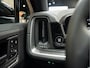 Porsche Cayenne Coupé E-Hybrid BOSE Sportuitlaat Stoelventilatie 3.0 E-Hybrid