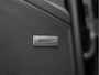 Porsche Cayenne Coupé E-Hybrid BOSE Sportuitlaat Stoelventilatie 3.0 E-Hybrid