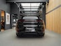 Porsche Cayenne Coupé E-Hybrid BOSE Sportuitlaat Stoelventilatie 3.0 E-Hybrid