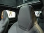 Porsche Cayenne Coupé E-Hybrid BOSE Sportuitlaat Stoelventilatie 3.0 E-Hybrid