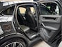 Porsche Cayenne Coupé E-Hybrid BOSE Sportuitlaat Stoelventilatie 3.0 E-Hybrid