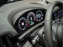Porsche Cayenne Coupé E-Hybrid BOSE Sportuitlaat Stoelventilatie 3.0 E-Hybrid