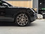 Porsche Cayenne Coupé E-Hybrid BOSE Sportuitlaat Stoelventilatie 3.0 E-Hybrid