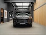 Porsche Cayenne Coupé E-Hybrid BOSE Sportuitlaat Stoelventilatie 3.0 E-Hybrid