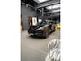 Porsche Cayenne Coupé E-Hybrid BOSE Sportuitlaat Stoelventilatie 3.0 E-Hybrid