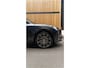 Porsche Macan T Pano BOSE Trekhaak Sportuitlaat Macan 2.0 T