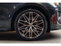 Porsche Macan T Pano BOSE Trekhaak Sportuitlaat Macan 2.0 T