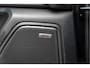 Porsche Macan T Pano BOSE Trekhaak Sportuitlaat Macan 2.0 T