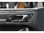 Porsche Macan T Pano BOSE Trekhaak Sportuitlaat Macan 2.0 T