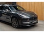 Porsche Macan T Pano BOSE Trekhaak Sportuitlaat Macan 2.0 T