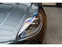 Porsche Macan T Pano BOSE Trekhaak Sportuitlaat Macan 2.0 T