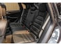 Porsche Macan T Pano BOSE Trekhaak Sportuitlaat Macan 2.0 T