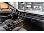 Porsche Macan T Pano BOSE Trekhaak Sportuitlaat Macan 2.0 T