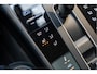 Porsche Macan T Pano BOSE Trekhaak Sportuitlaat Macan 2.0 T