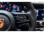 Porsche Macan T Pano BOSE Trekhaak Sportuitlaat Macan 2.0 T