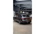 Porsche Macan T Pano BOSE Trekhaak Sportuitlaat Macan 2.0 T