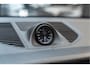 Porsche Macan T Pano BOSE Trekhaak Sportuitlaat Macan 2.0 T