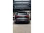 Porsche Macan T Pano BOSE Trekhaak Sportuitlaat Macan 2.0 T