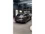Porsche Macan T Pano BOSE Trekhaak Sportuitlaat Macan 2.0 T