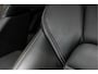 Porsche Macan T Pano BOSE Trekhaak Sportuitlaat Macan 2.0 T