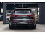 Porsche Macan T Pano BOSE Trekhaak Sportuitlaat Macan 2.0 T