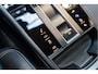 Porsche Macan T Pano BOSE Trekhaak Sportuitlaat Macan 2.0 T