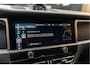 Porsche Macan T Pano BOSE Trekhaak Sportuitlaat Macan 2.0 T