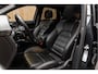 Porsche Macan T Pano BOSE Trekhaak Sportuitlaat Macan 2.0 T