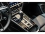 Porsche Macan T Pano BOSE Trekhaak Sportuitlaat Macan 2.0 T